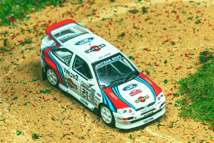 escort Tar