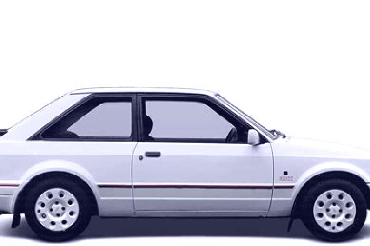 escort Taraan