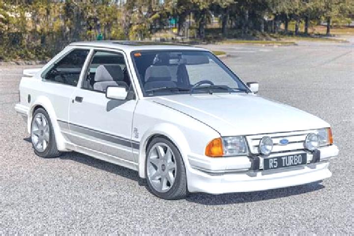 escort Taradale
