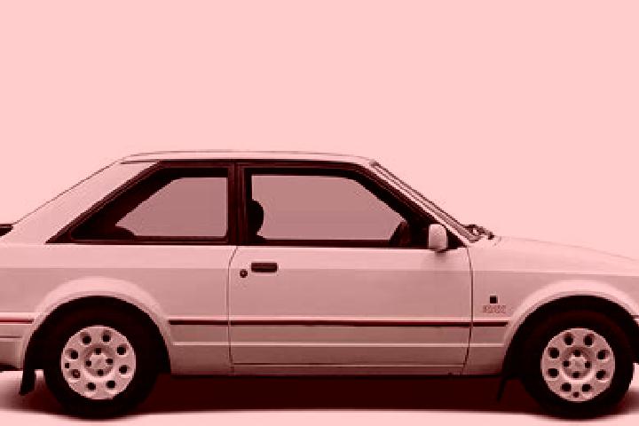 escort Taragi