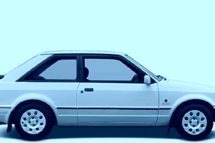 escort Taragual