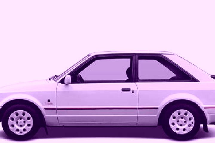 escort Taragudo