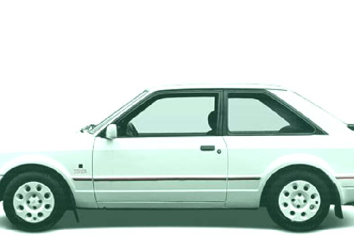 escort Taraksu