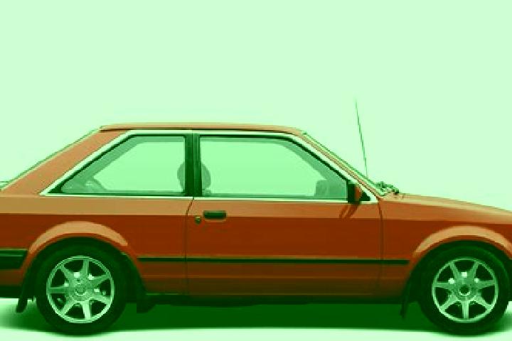 escort Tarantasca