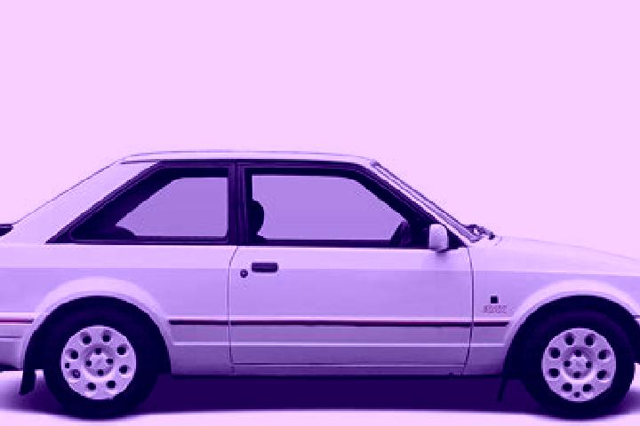 escort Tarapoa