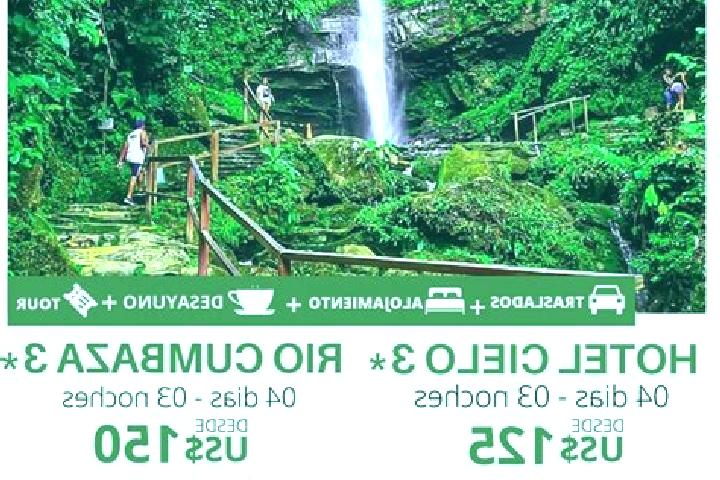 escort Tarapoto