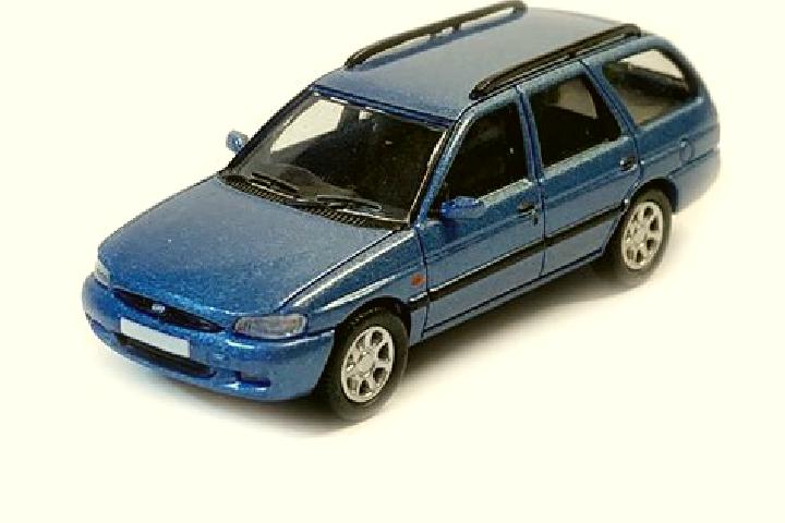 escort Tarapur VII