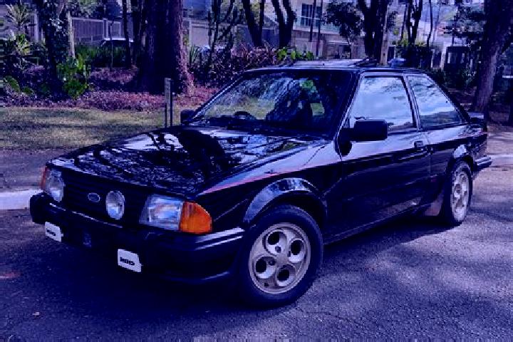 escort Tarara