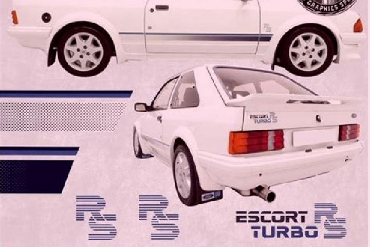 escort Tarariras