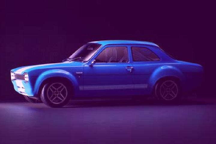 escort Tarasenkove