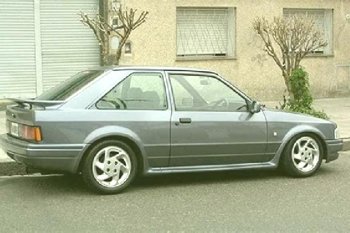 escort Taratel