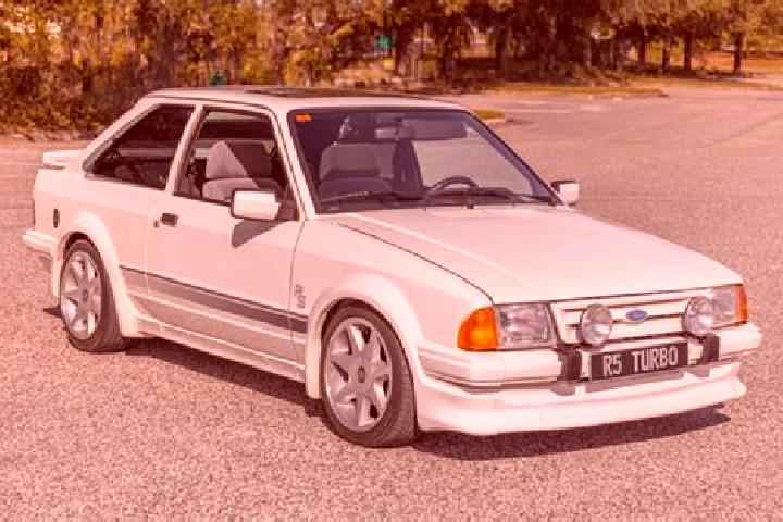escort Tarauaca