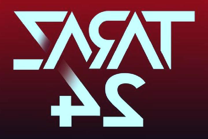 escort Taraz