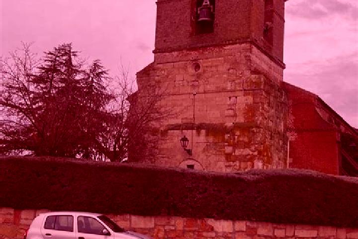 escort Tarazona de Guarena
