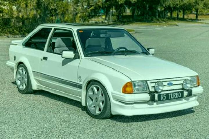 escort Tarazona