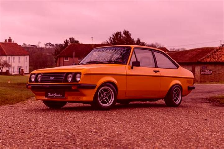 escort Tarbert