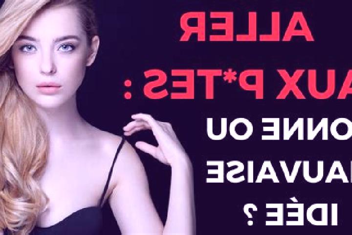 escort Tarbes