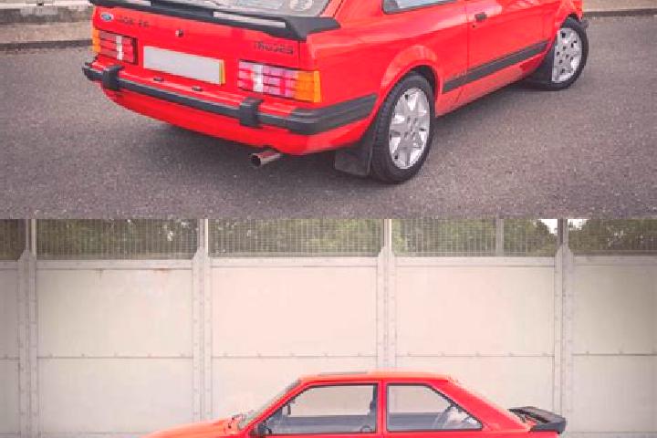 escort Tarbor-e Lay Bisheh