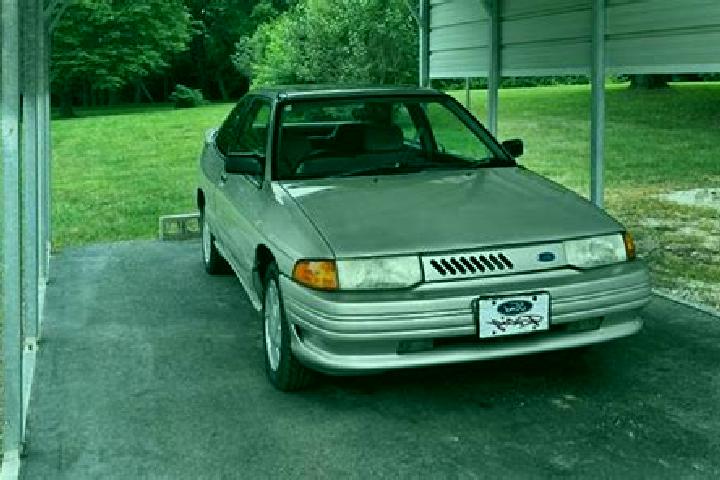 escort Tarboro