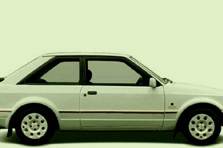 escort Tarcaia