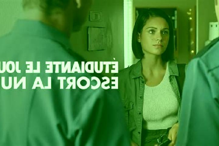 escort Tarch a Sodo