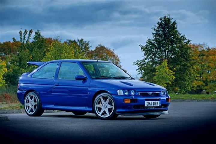 escort Tarcienne