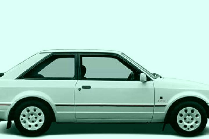 escort Tardajos