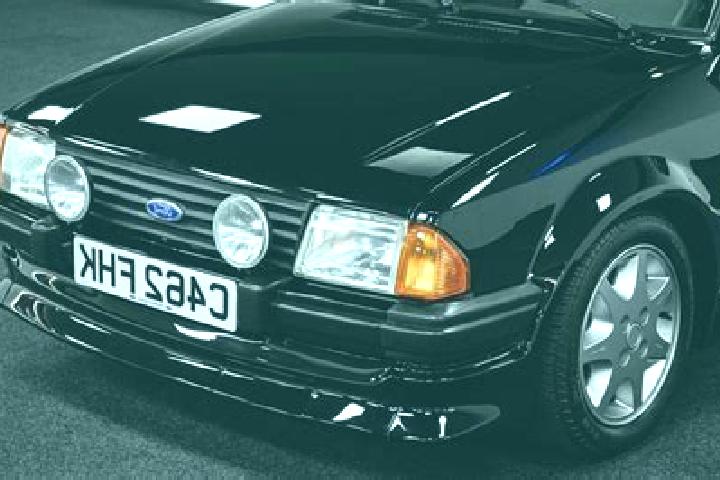 escort Taretan