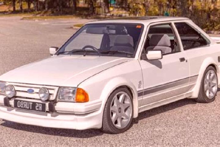 escort Tarfaya