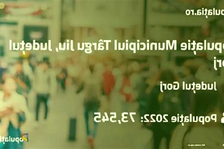 escort Targu Jiu