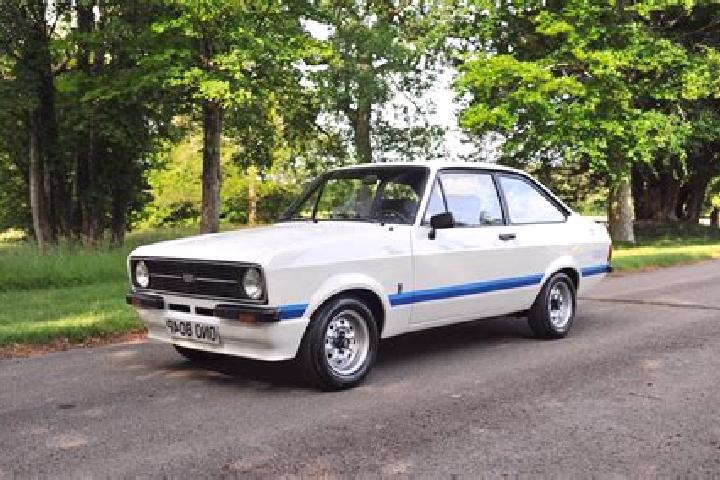 escort Targusor