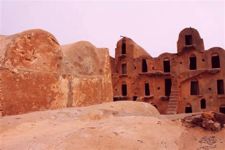escort Tarhit Ouled Hellal