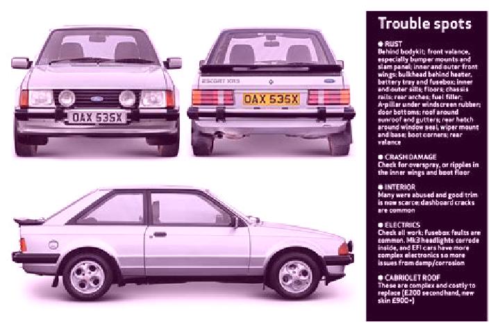escort Tarhuna