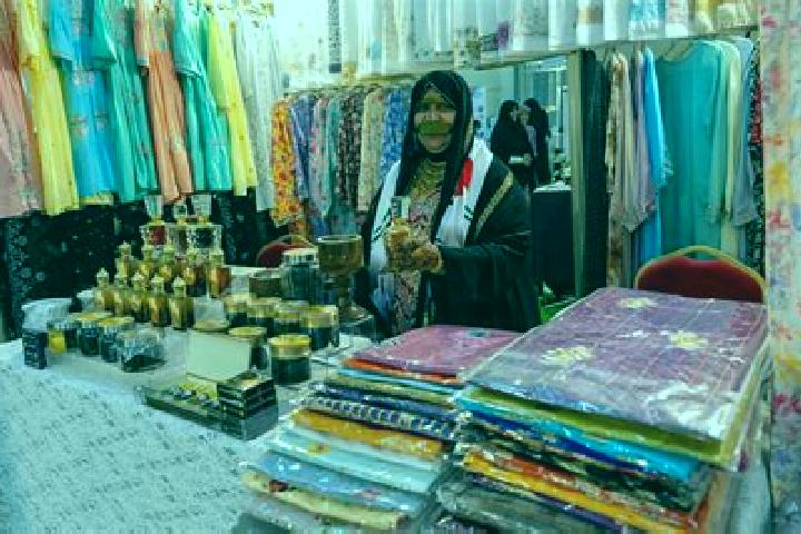 escort Tarif Kalba