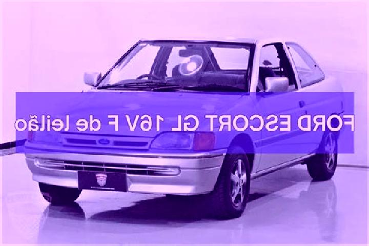 escort Tarifa
