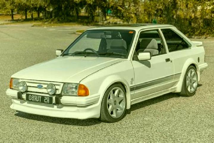 escort Tarigrad