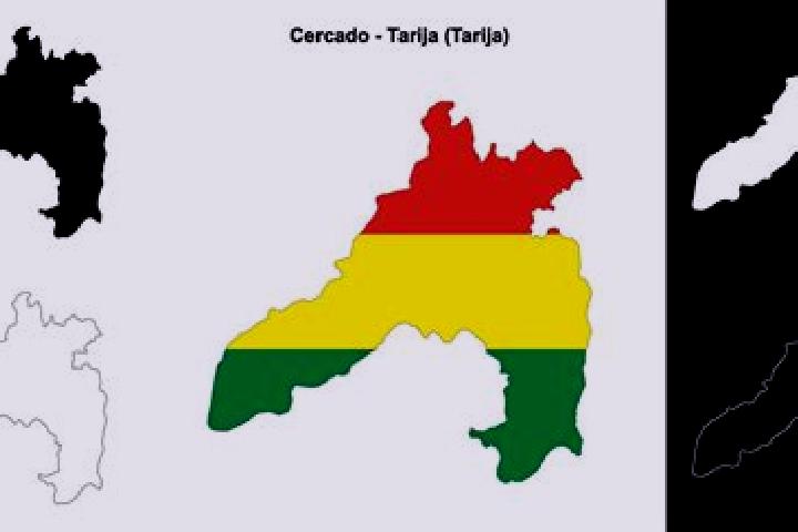escort Tarija