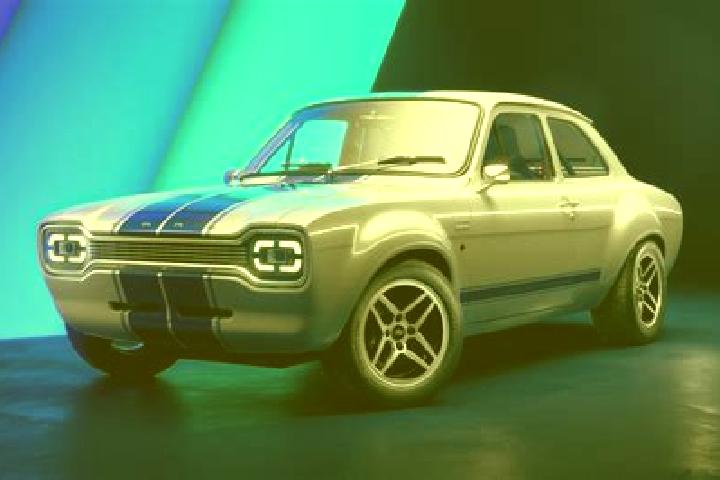 escort Tarime