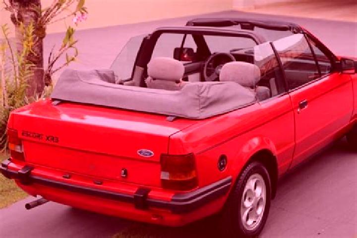 escort Tarkhovka