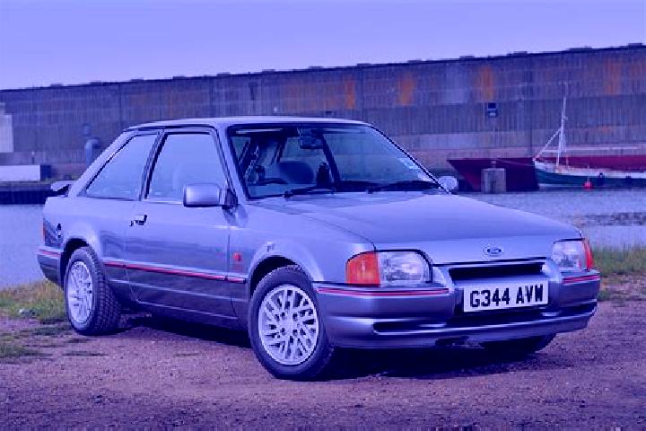escort Tarki