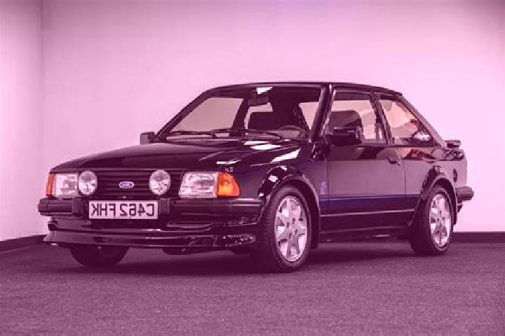 escort Tarland