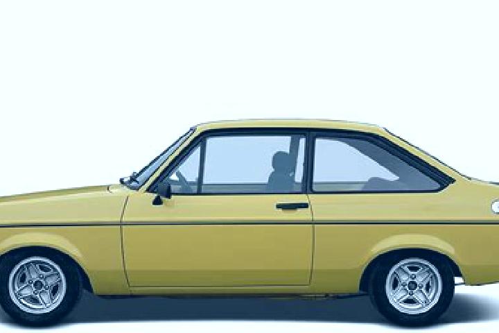 escort Tarlapalli