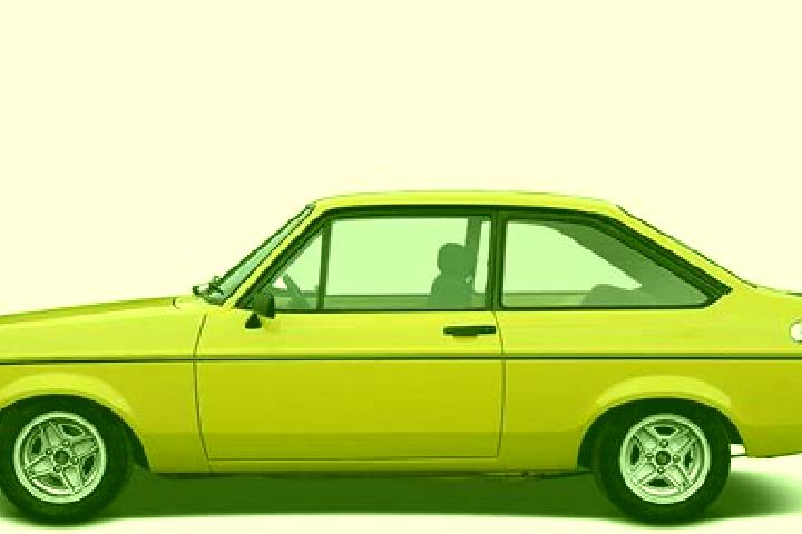escort Tarlesti
