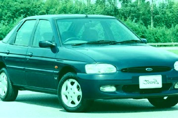 escort Tarlisua