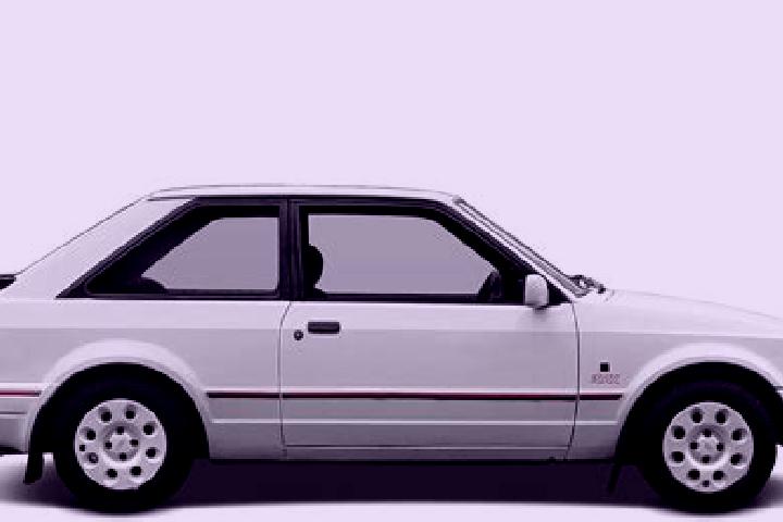 escort Tarnawatka