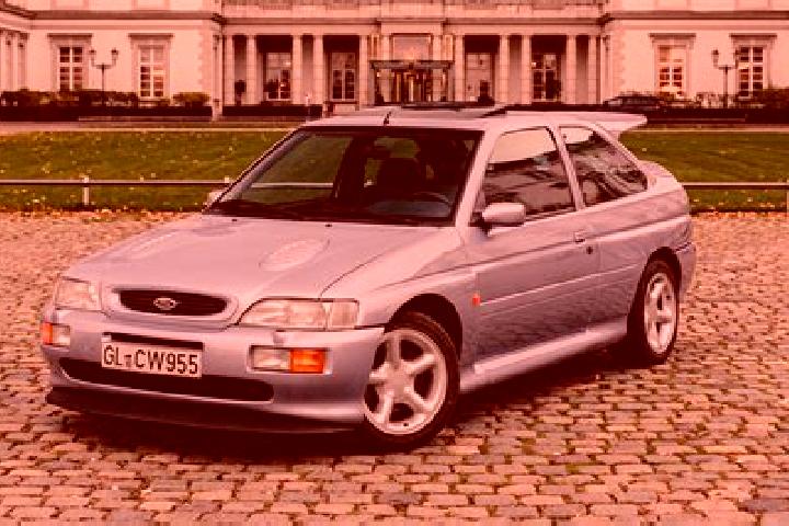 escort Tarnby