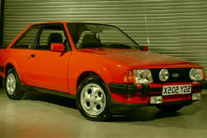 escort Tarneit
