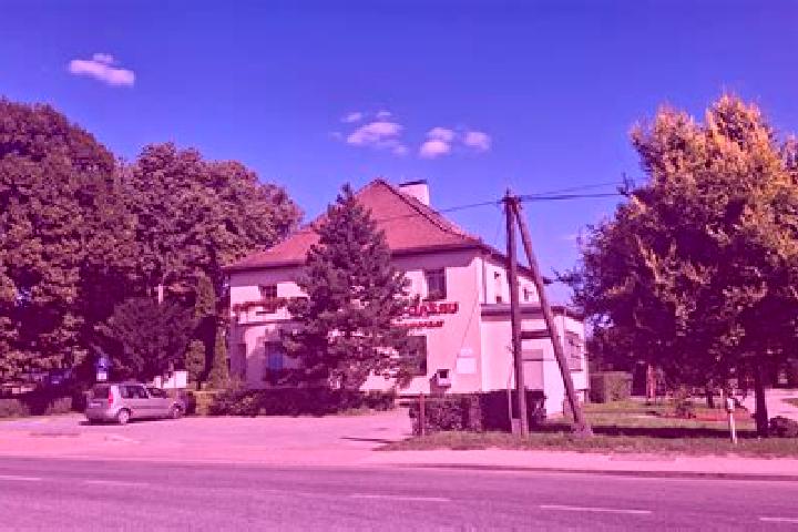 escort Tarnow Opolski