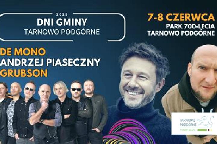 escort Tarnowo Podgorne