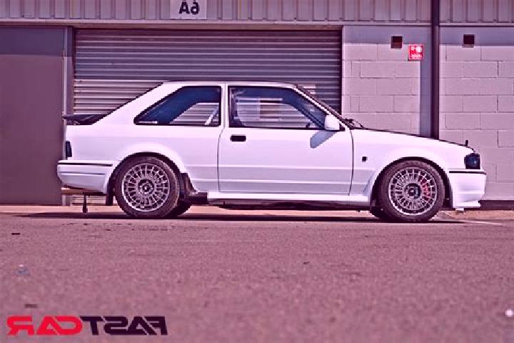 escort Taroom
